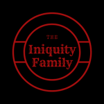 The Iniquity Family