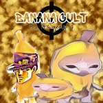 BANANA GROUP CULT