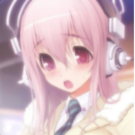 ~*~Kawaii group~*~