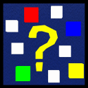 [UNIDENTIFIED MOD] Isaac's Minesweeper
