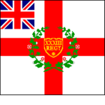 | 33rd Regiment of Foot