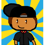Daxdeon101 studios