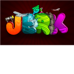 J. E. R. K.