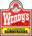 Wendy's Lover's