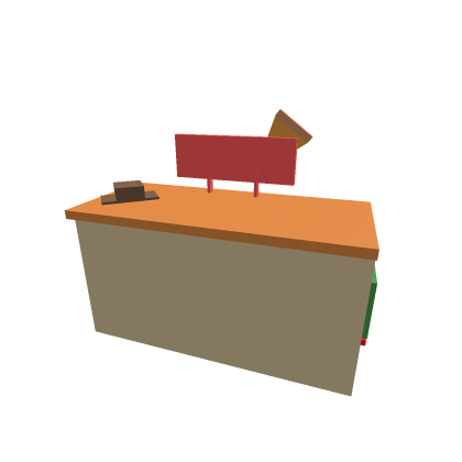 meepcity current pizza shack