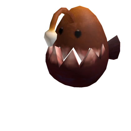 Luregg