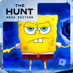 SpongeBob Tower Defense [The Hunt]