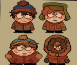 Group Thumbnail