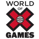 World Of Gaming Roblox