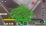 Dhc loaded