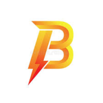 B_corporation
