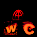 Worldcorp Project
