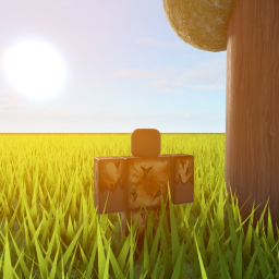 Game Project