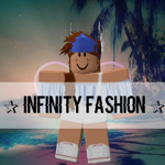 ✰ Infinity Fashion ✰