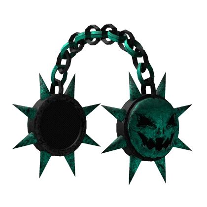 Item Thumbnail