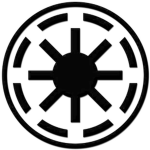 -[TCAR]- Republic Intelligence
