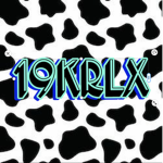 ################### ROBLOX