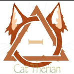 Welcom Therian and furry