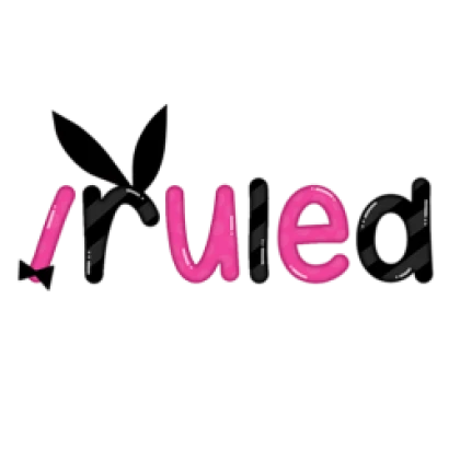 /ruled Roblox group icon
