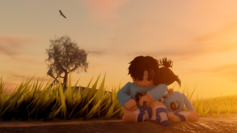 [RELAPSE] Grow a Feelings🔊  screenshot 4