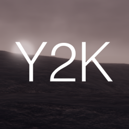 Y2K