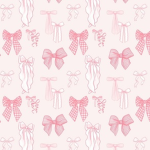 -Livi’s Angels-