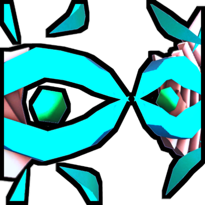 Sand Serpent Normal