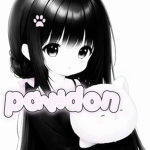 pawdon