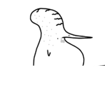 BIG_Birb
