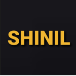 SHINIL