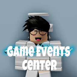 Obby Events Hub