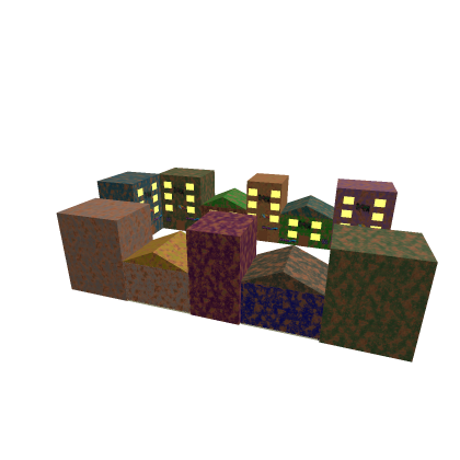 Bairro