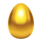 golden egg squad