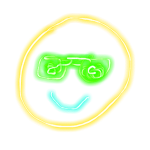 Just so I can give robux to friends