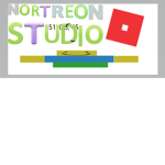 n o r t r e o n studios