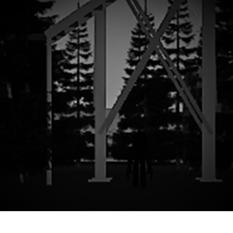 Spooky Game