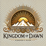 ! Kingdom Of Dawn