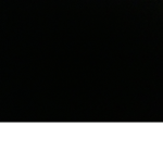 Bli+