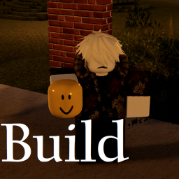 Build