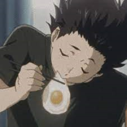 ♡