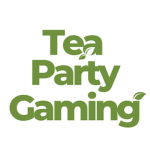 Tea Party Gaming