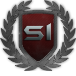 Shadow  Initiative
