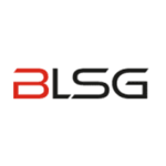 BLSGSQUAD