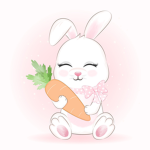 Cute_Bunny!