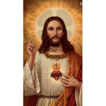 Christianity Crew