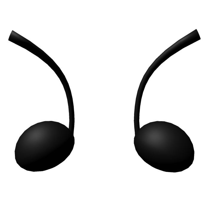 Dragonfly Antennas