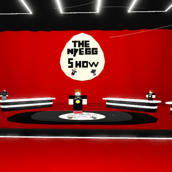Gameshow