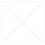 StaticService