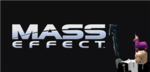 M.A.S.S. Effect Inc.