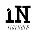 _influender_fans